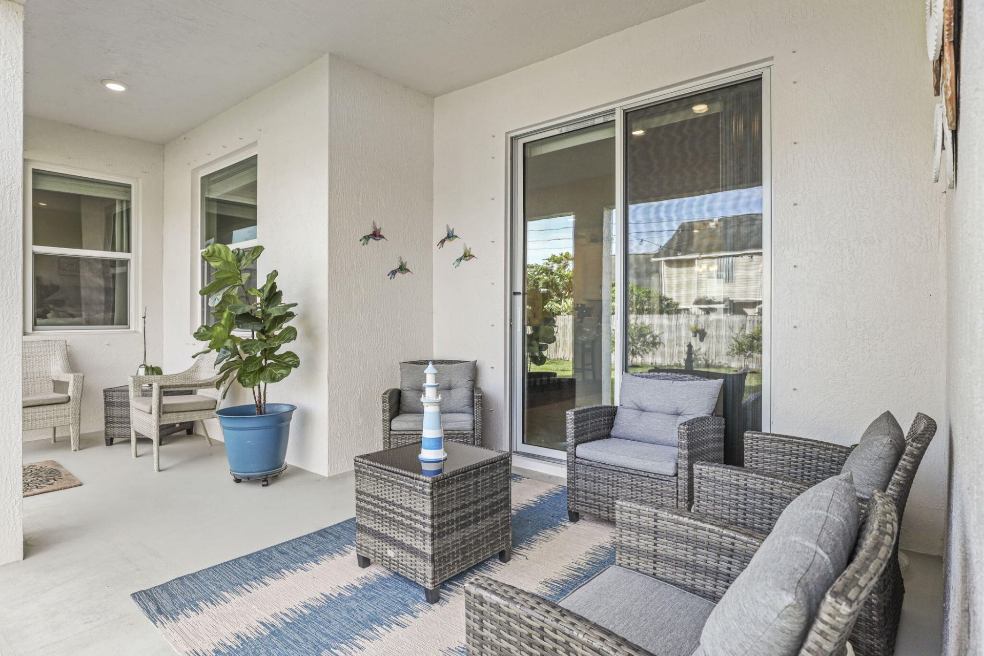 4241 SW Tuscol Street, Port Saint Lucie, FL 34953 Photo