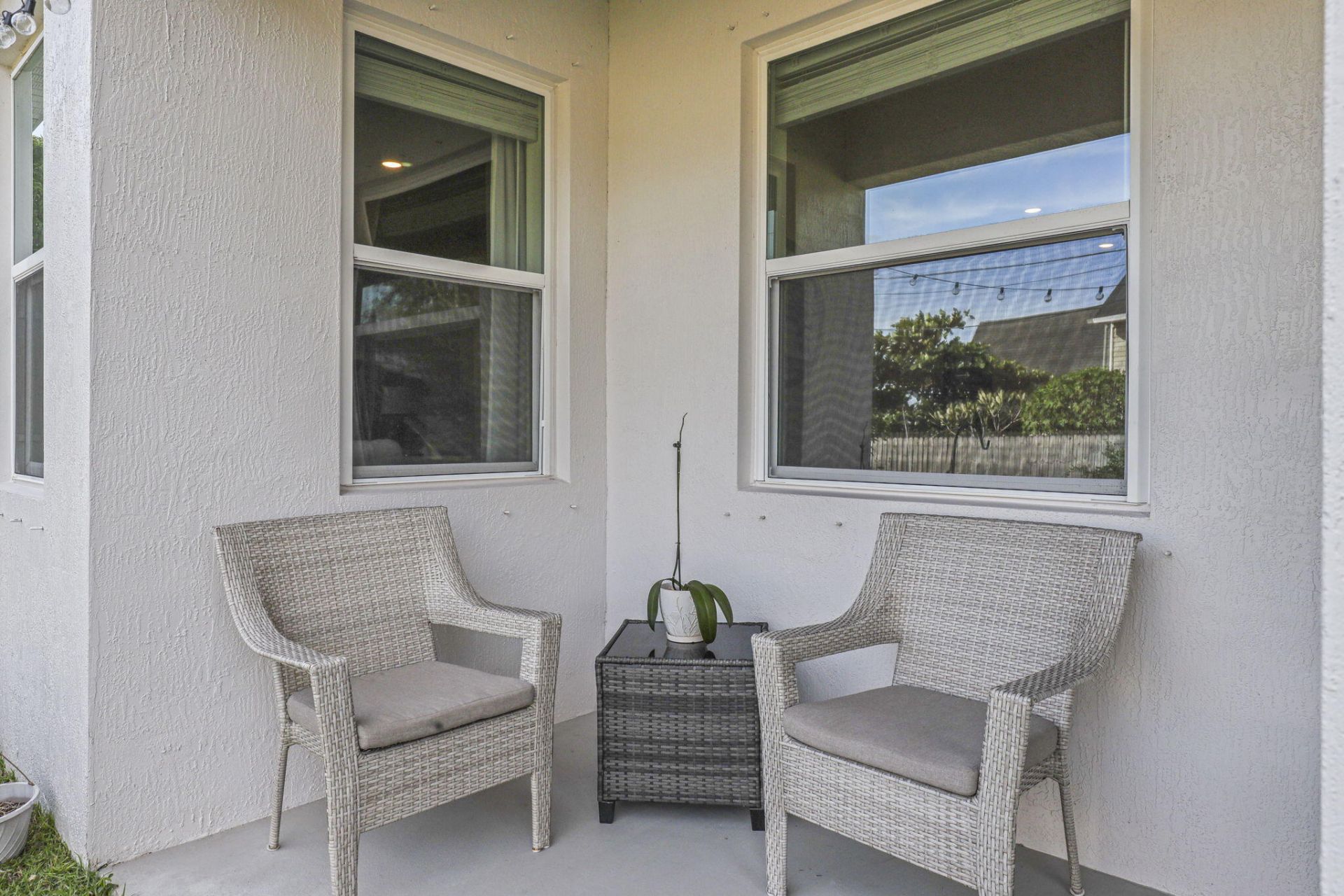 4241 SW Tuscol Street, Port Saint Lucie, FL 34953 Photo