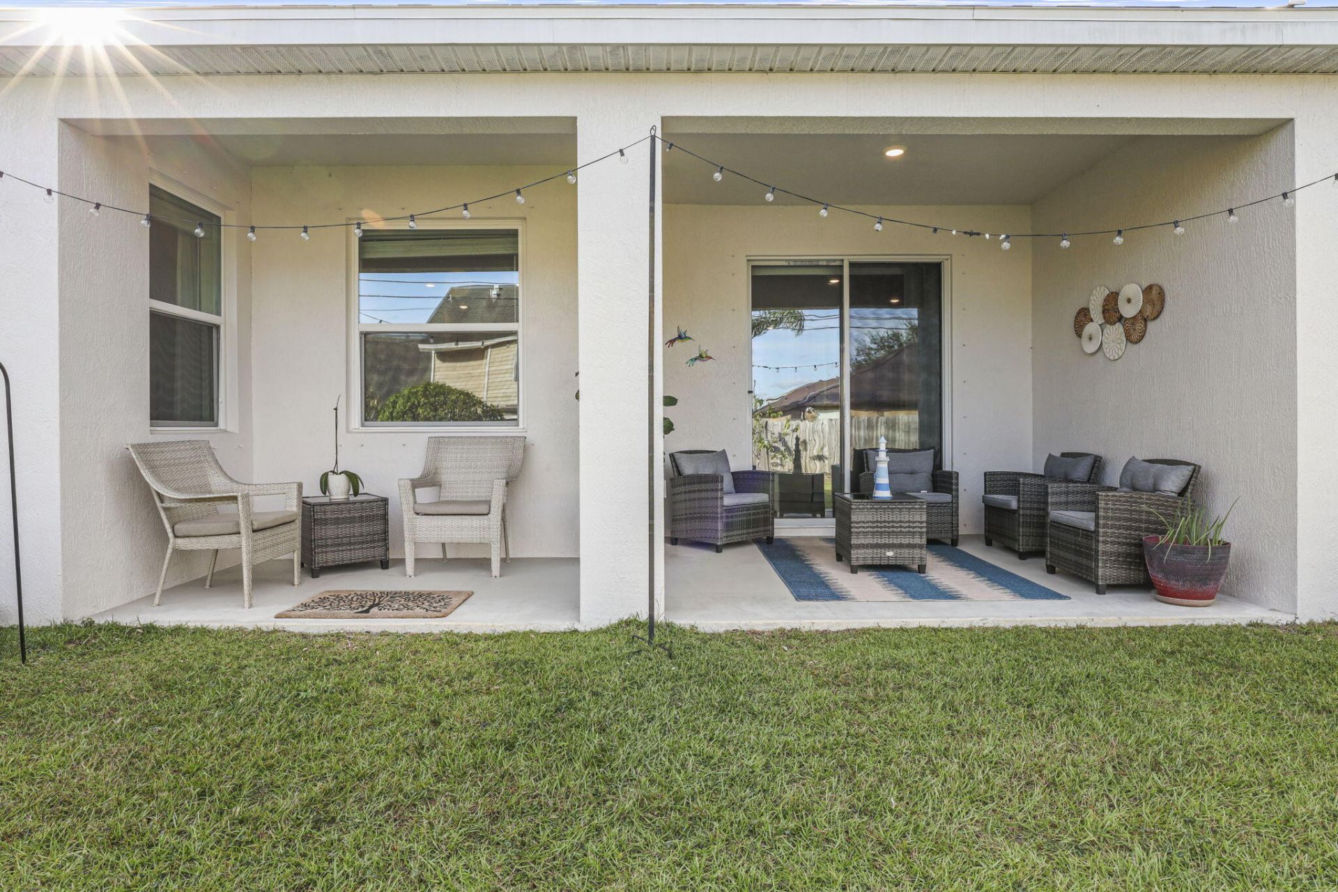 4241 SW Tuscol Street, Port Saint Lucie, FL 34953 Photo