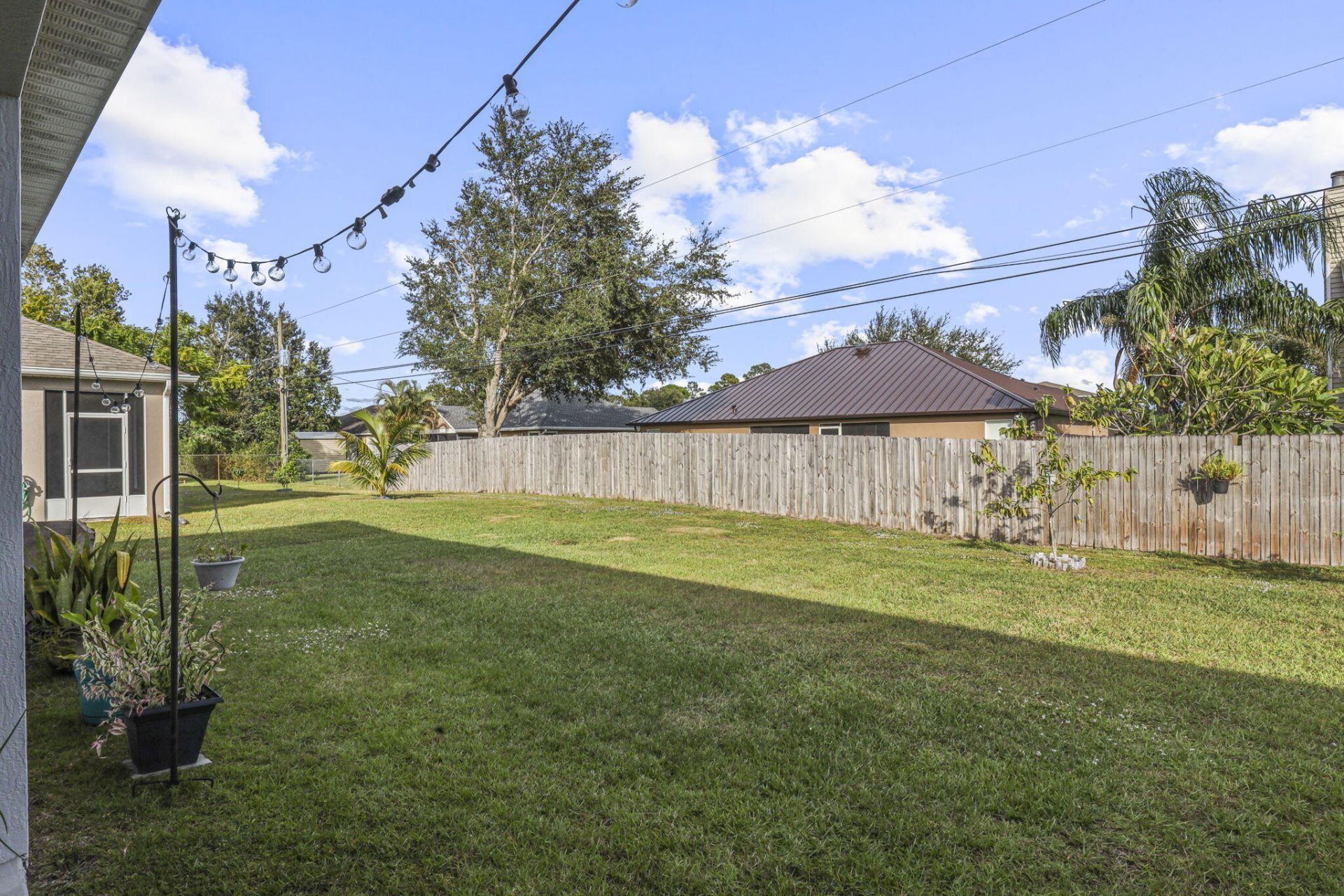 4241 SW Tuscol Street, Port Saint Lucie, FL 34953 Photo