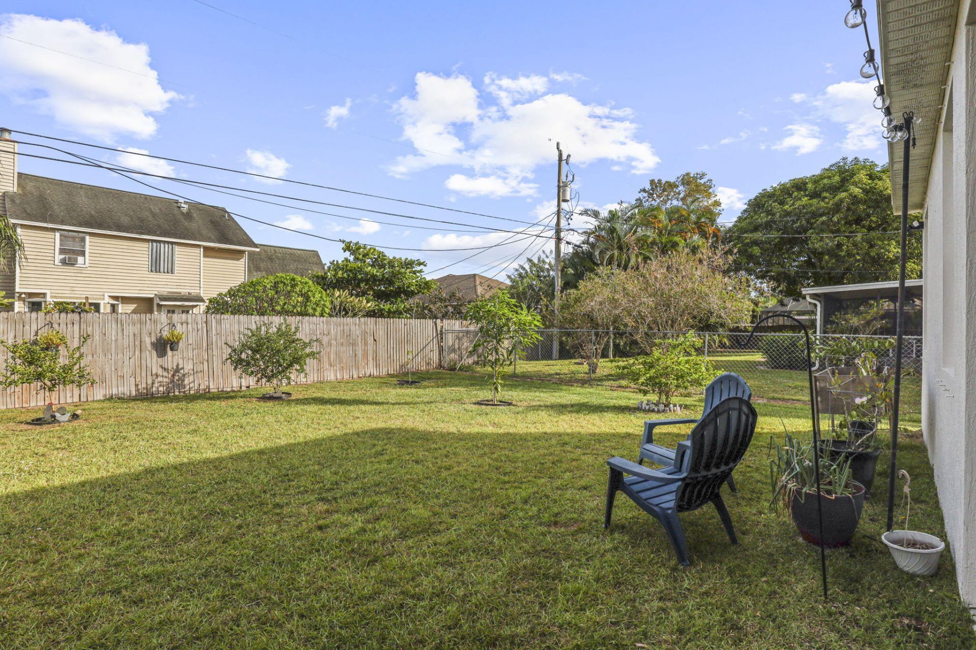 4241 SW Tuscol Street, Port Saint Lucie, FL 34953 Photo