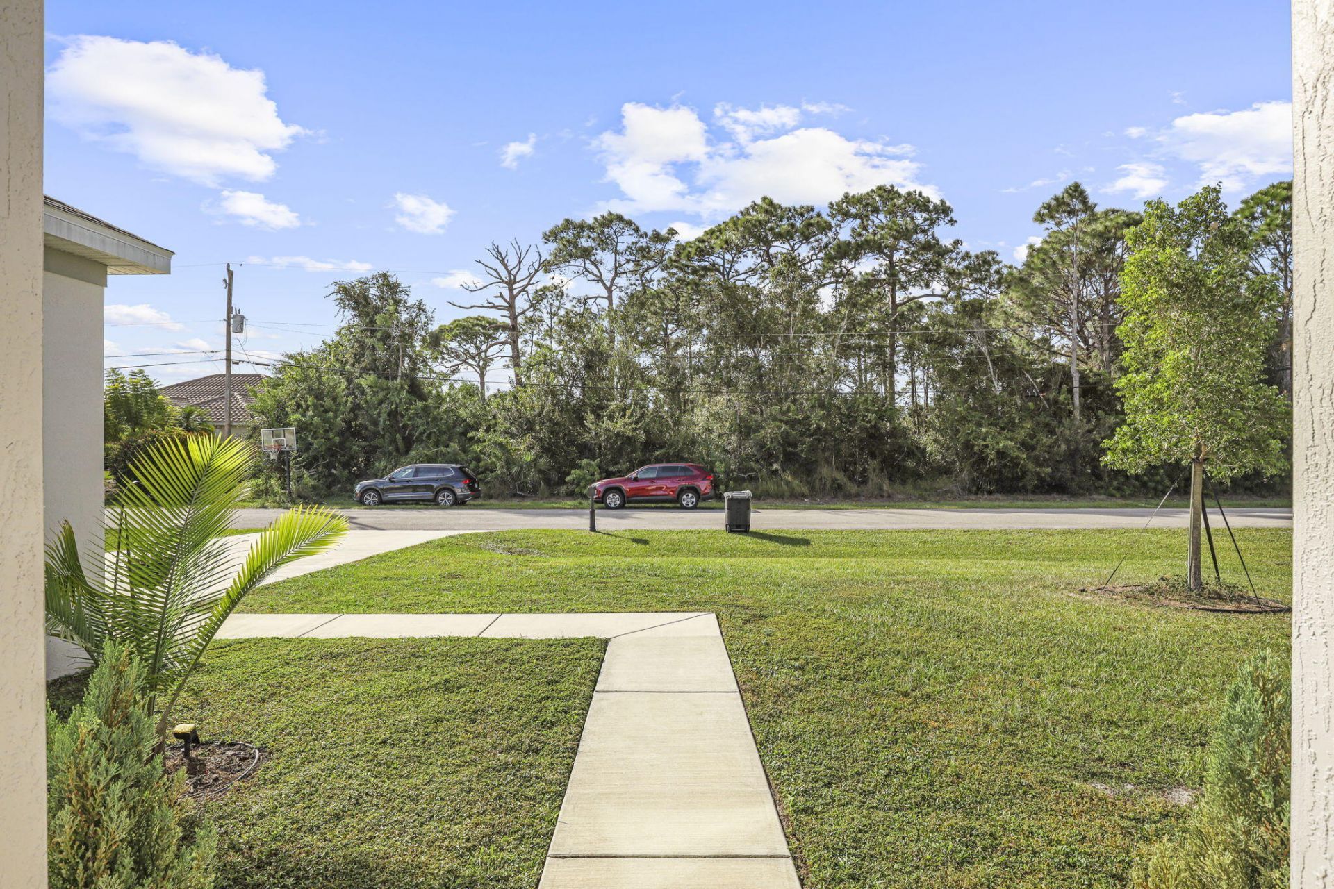 4241 SW Tuscol Street, Port Saint Lucie, FL 34953 Photo
