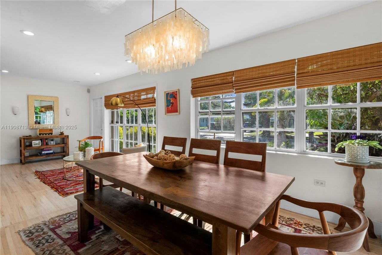 1875 Alamanda Dr, North Miami, FL 33181 Photo