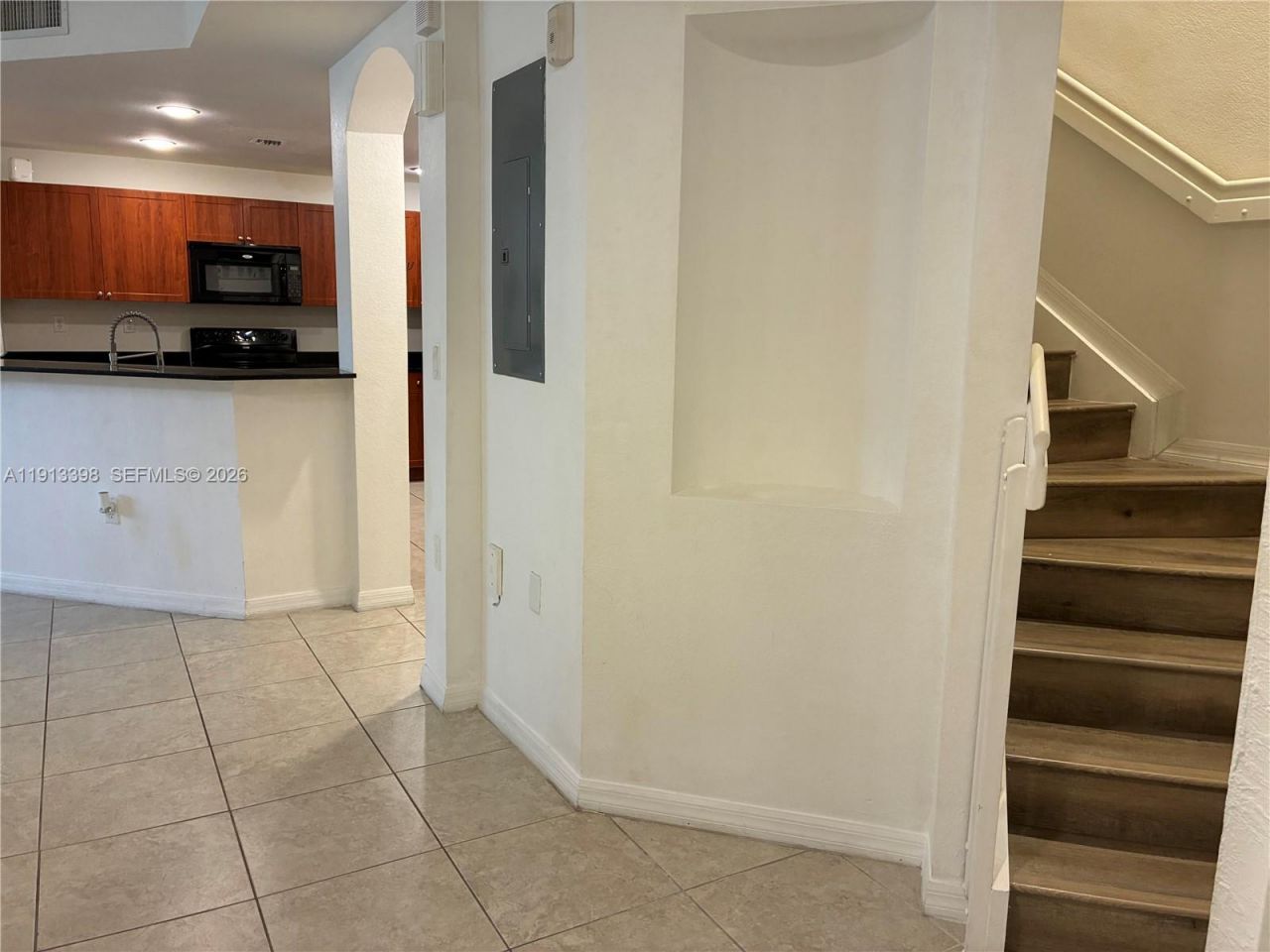 8999 NW 107th Ct, Unit 213-1, Doral, FL 33178 Photo