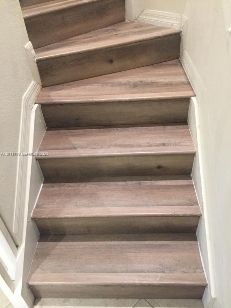 8999 NW 107th Ct, Unit 213-1, Doral, FL 33178 Photo