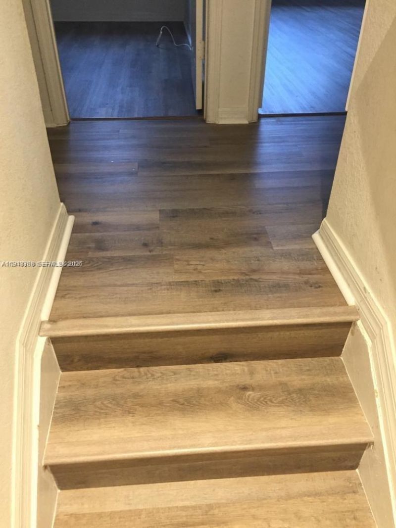 8999 NW 107th Ct, Unit 213-1, Doral, FL 33178 Photo