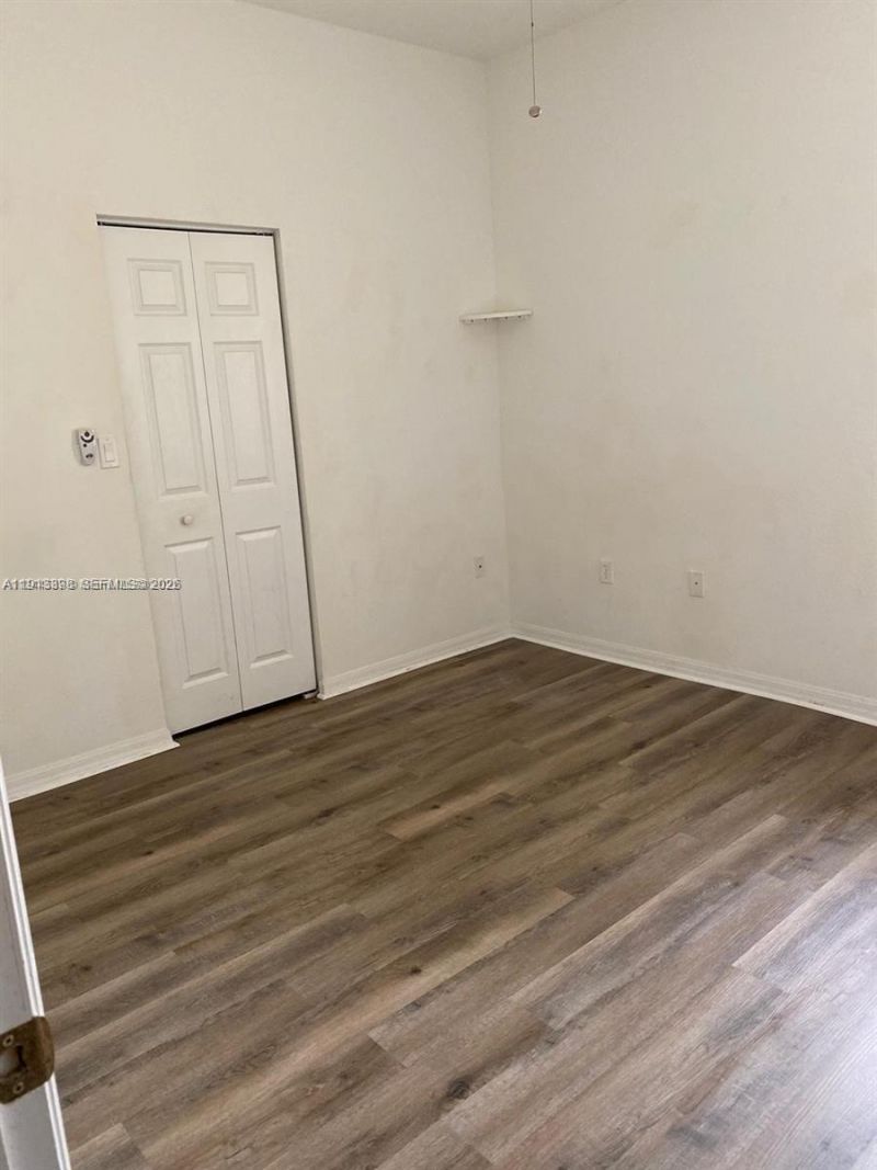 8999 NW 107th Ct, Unit 213-1, Doral, FL 33178 Photo