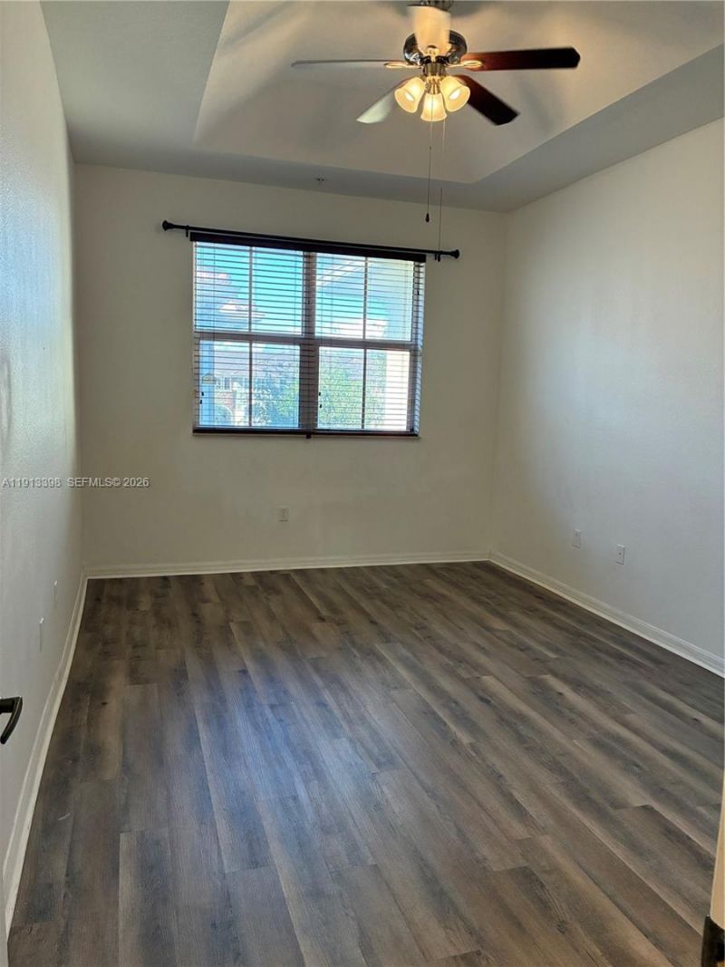 8999 NW 107th Ct, Unit 213-1, Doral, FL 33178 Photo