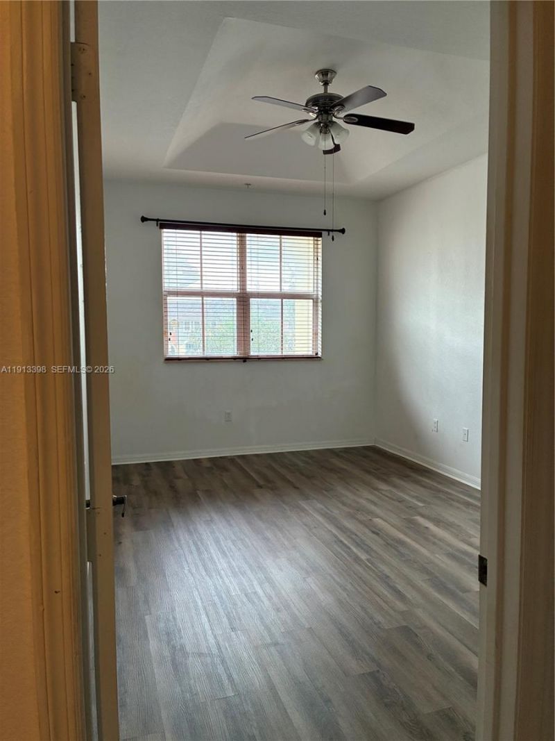 8999 NW 107th Ct, Unit 213-1, Doral, FL 33178 Photo