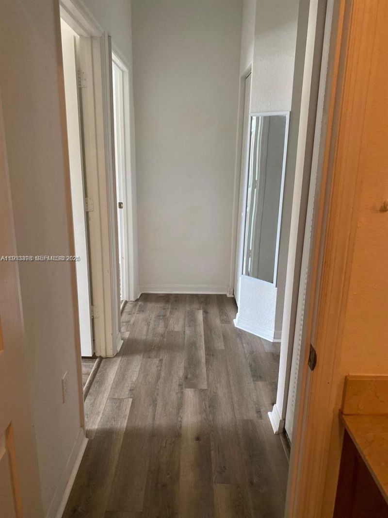 8999 NW 107th Ct, Unit 213-1, Doral, FL 33178 Photo