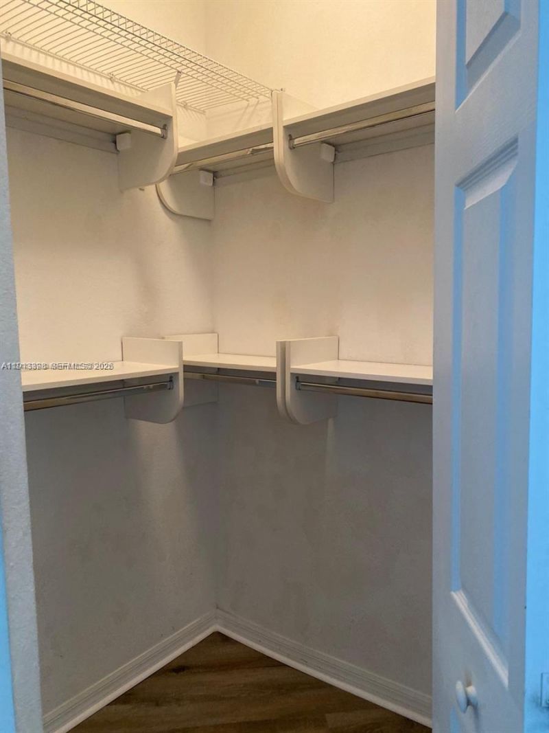 8999 NW 107th Ct, Unit 213-1, Doral, FL 33178 Photo