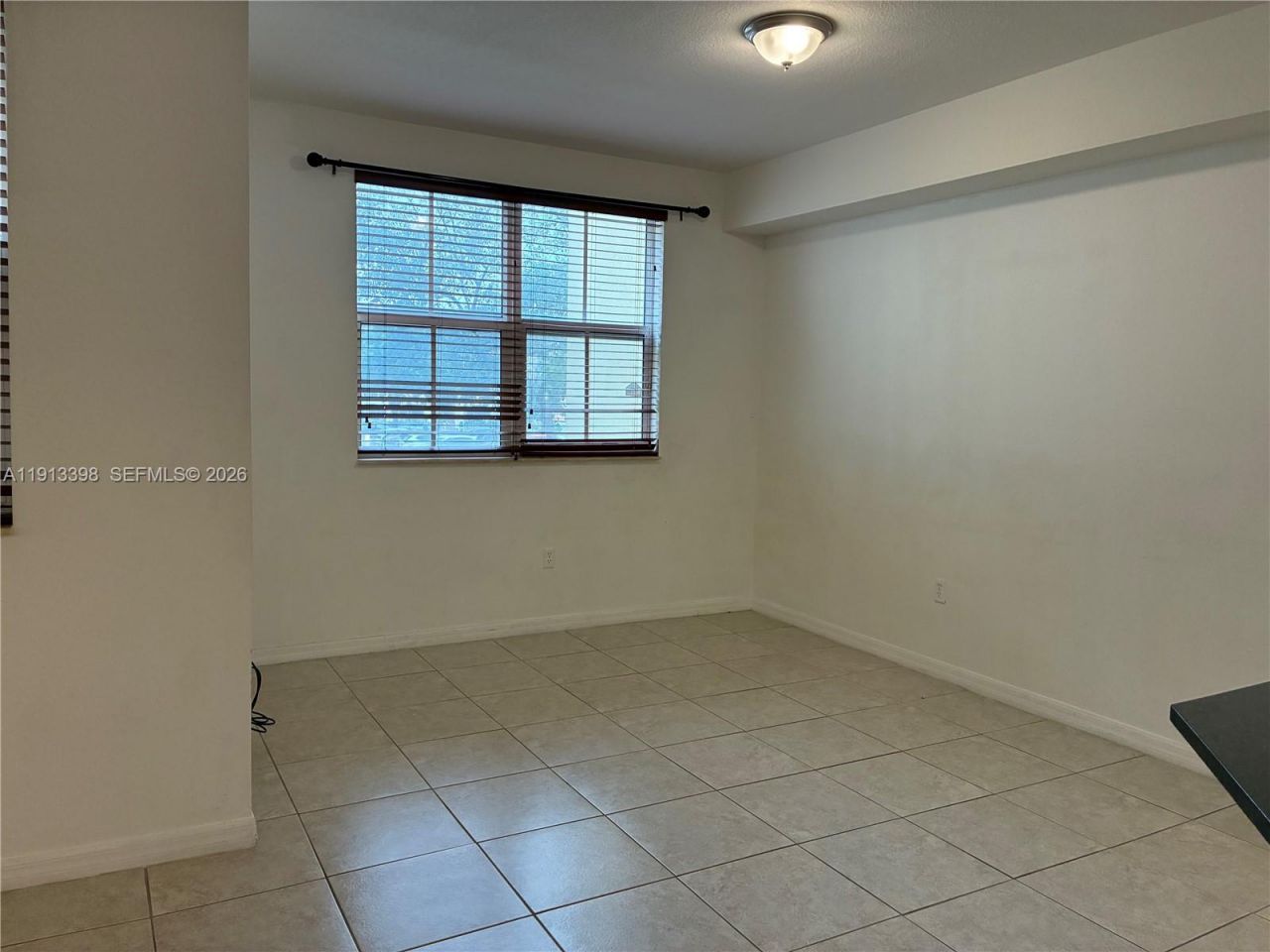 8999 NW 107th Ct, Unit 213-1, Doral, FL 33178 Photo