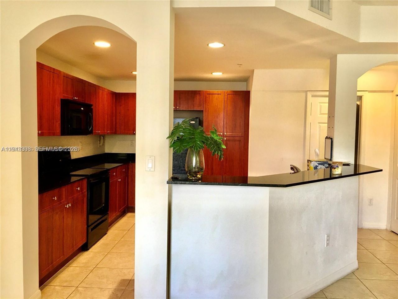 8999 NW 107th Ct, Unit 213-1, Doral, FL 33178 Photo