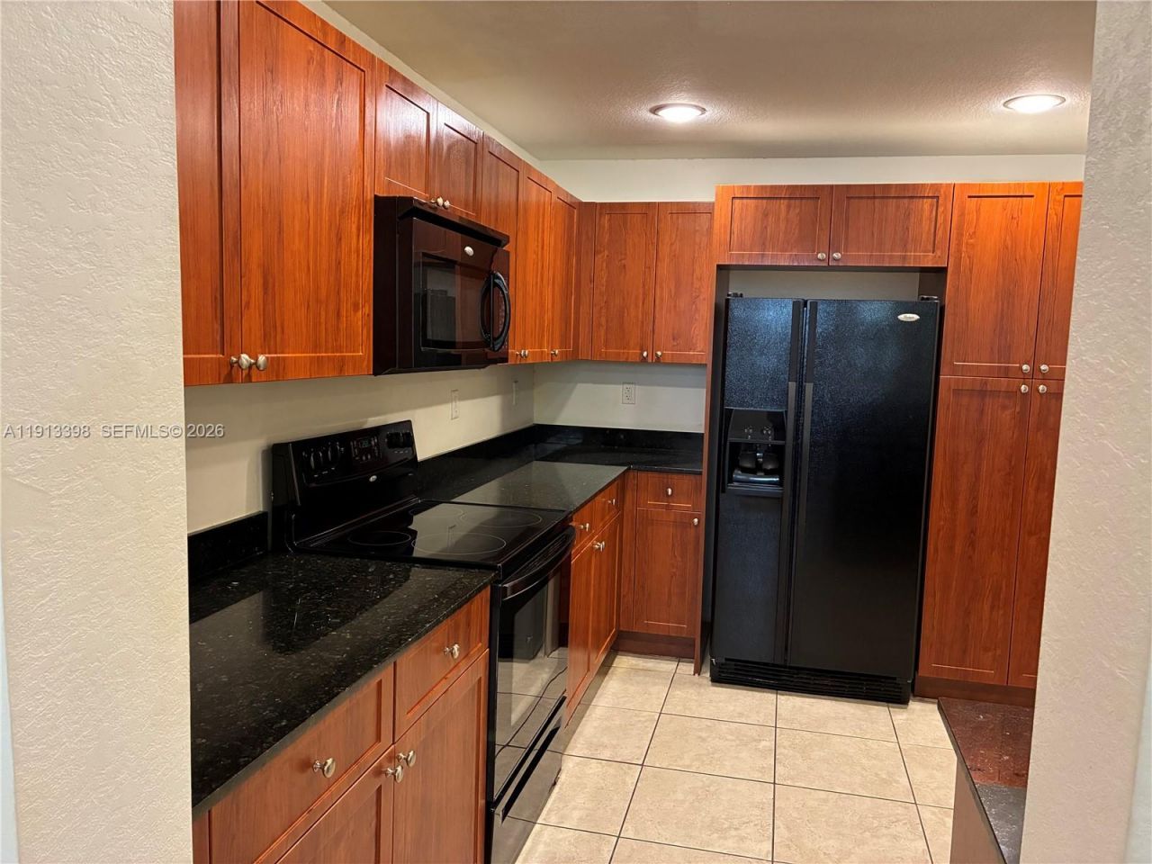 8999 NW 107th Ct, Unit 213-1, Doral, FL 33178 Photo