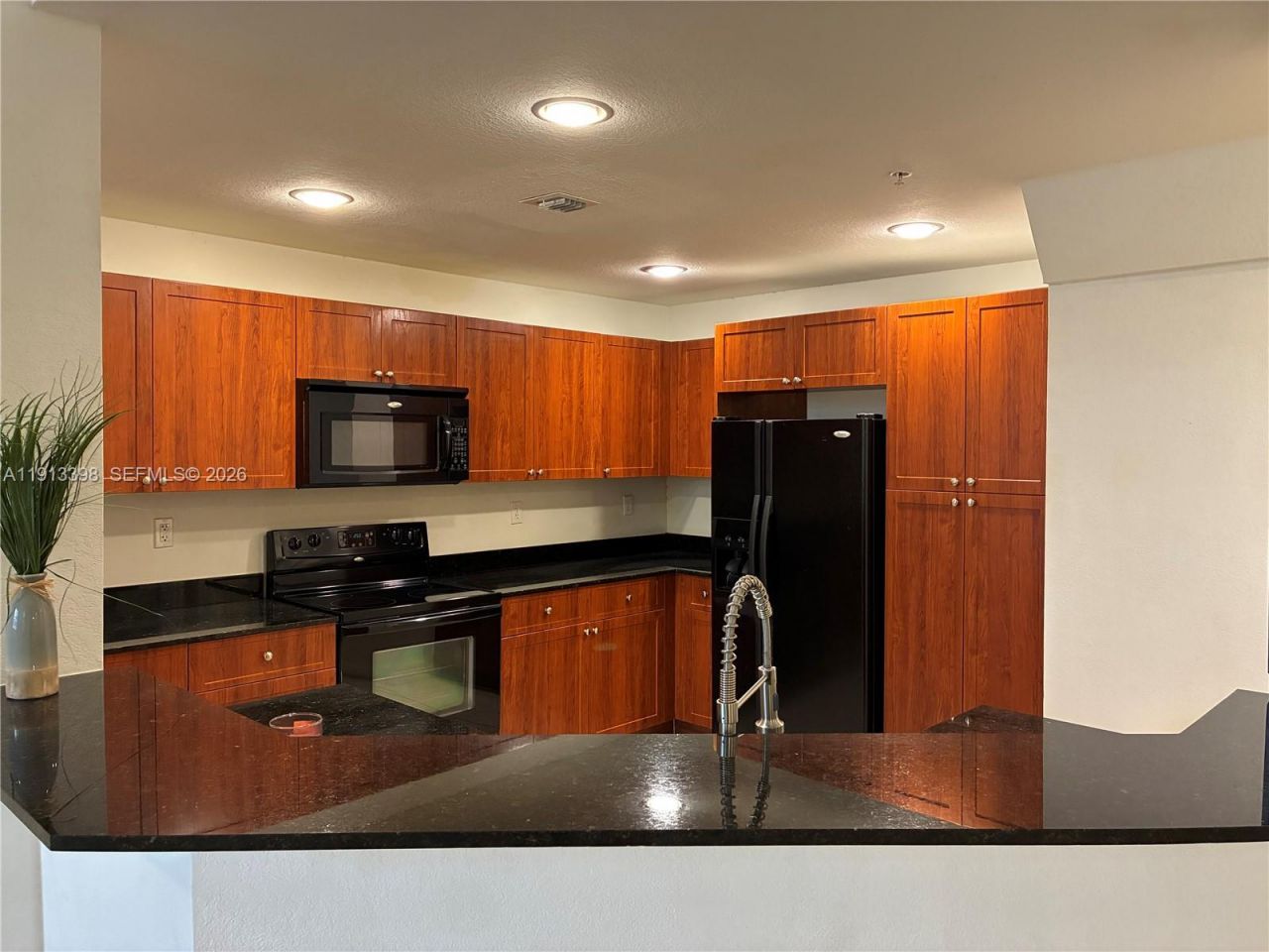 8999 NW 107th Ct, Unit 213-1, Doral, FL 33178 Photo