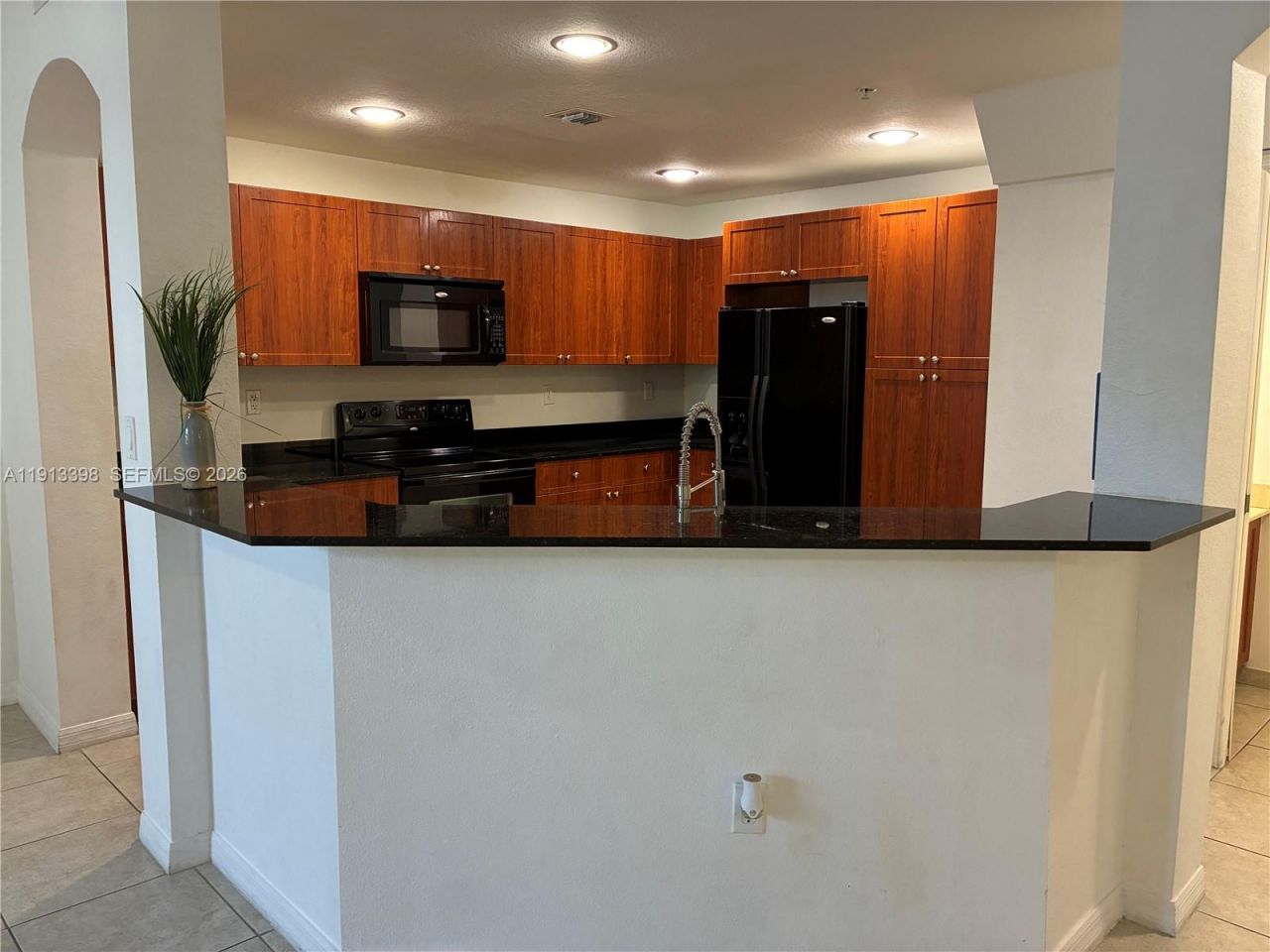 8999 NW 107th Ct, Unit 213-1, Doral, FL 33178 Photo