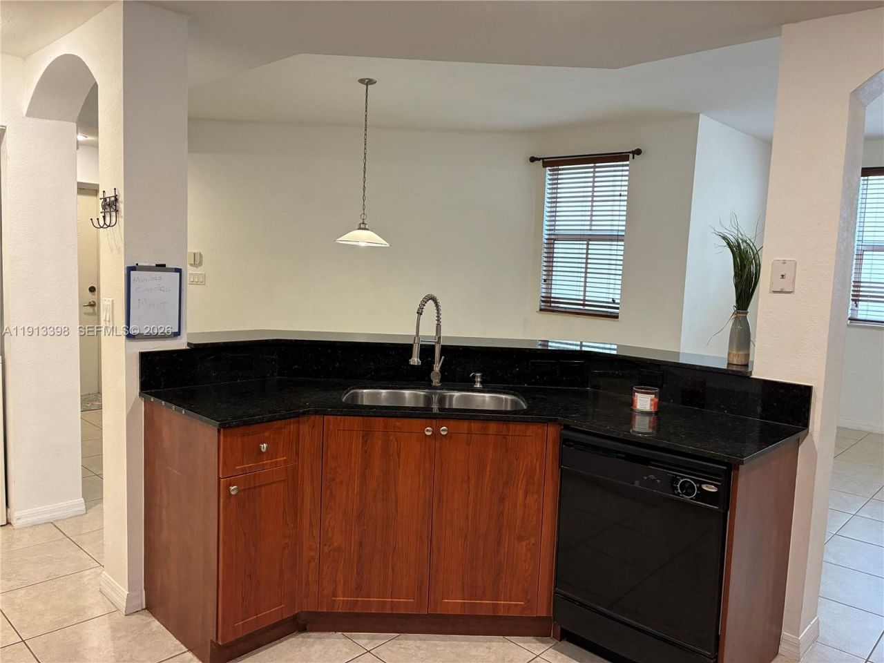 8999 NW 107th Ct, Unit 213-1, Doral, FL 33178 Photo