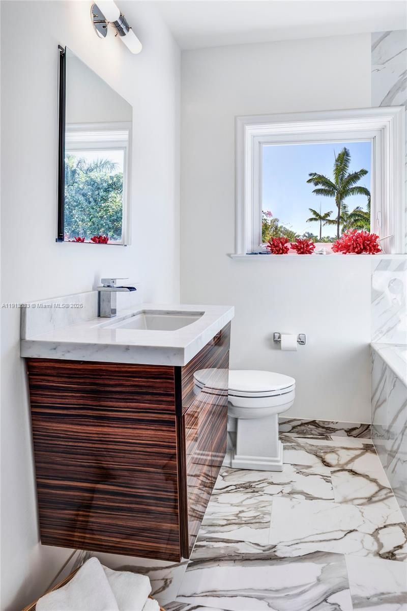 5800 La Gorce Dr, Unit NA, Miami Beach, FL 33140 Photo