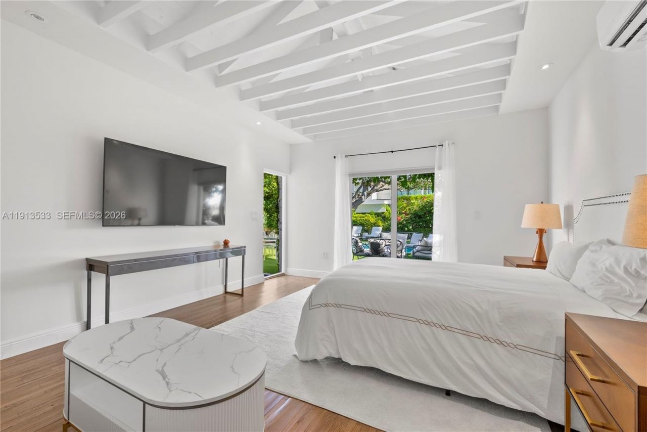 5800 La Gorce Dr, Unit NA, Miami Beach, FL 33140 Photo