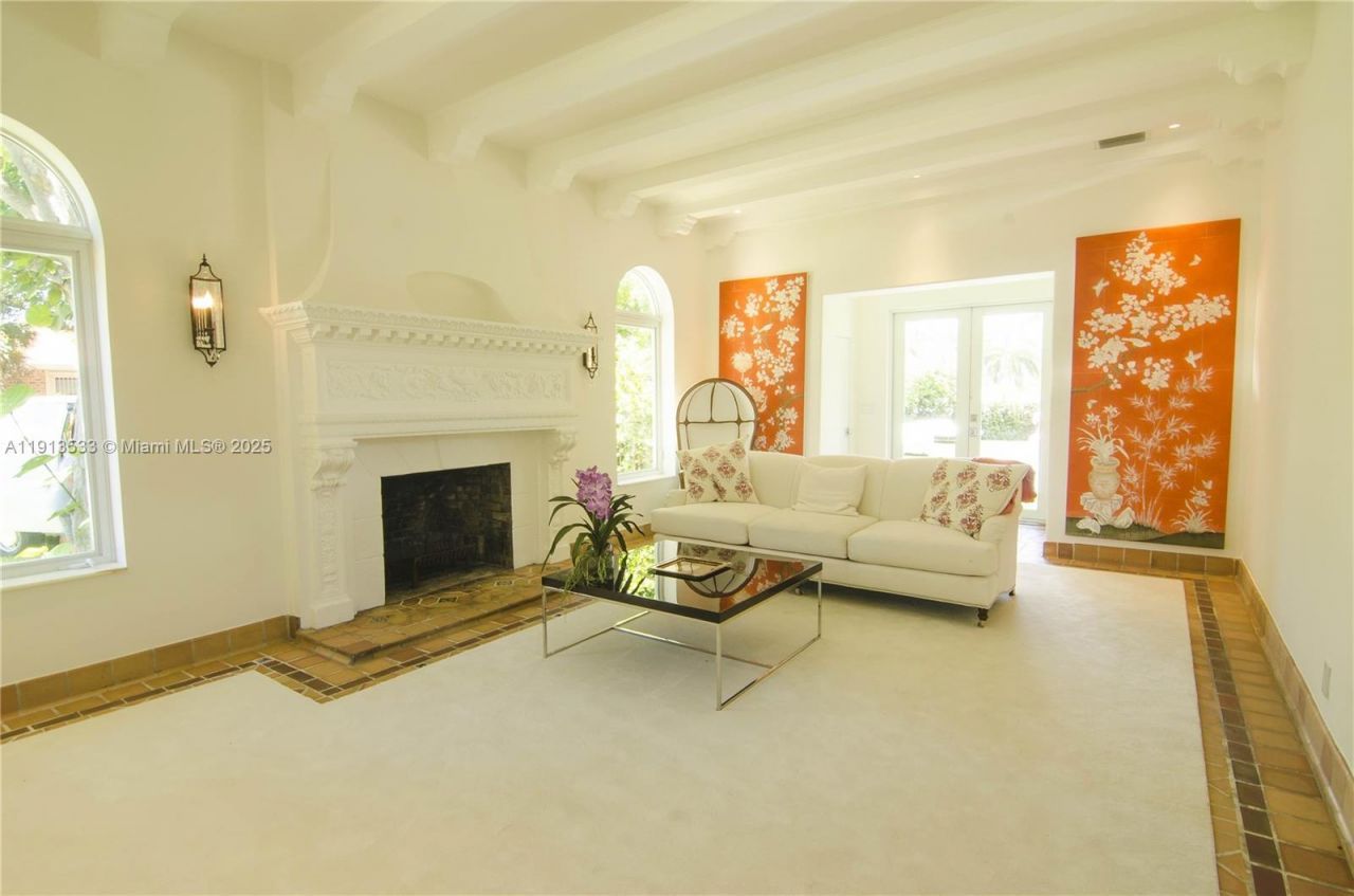 5800 La Gorce Dr, Unit NA, Miami Beach, FL 33140 Photo