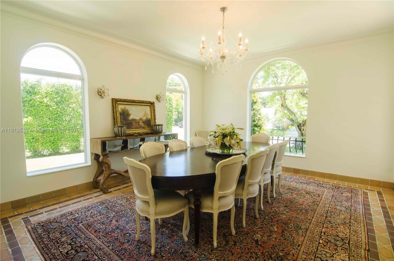 5800 La Gorce Dr, Unit NA, Miami Beach, FL 33140 Photo