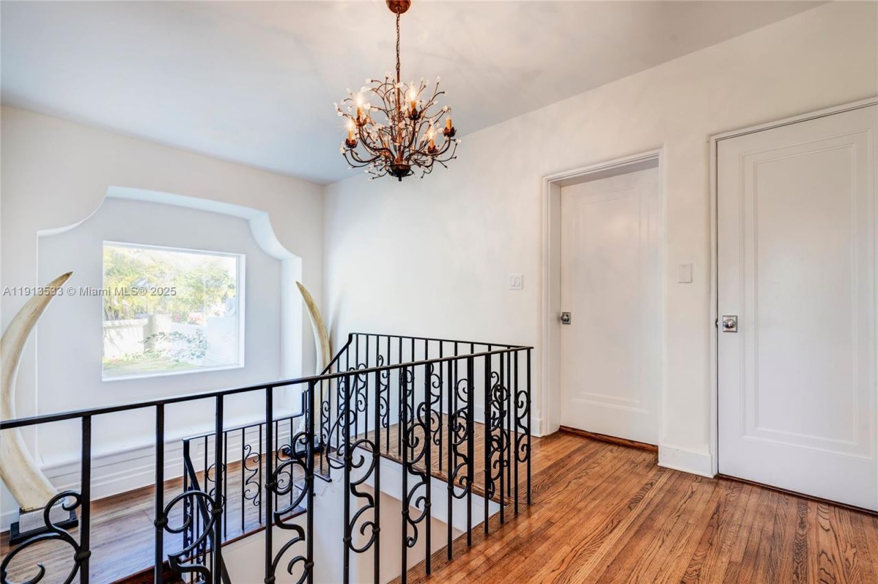 5800 La Gorce Dr, Unit NA, Miami Beach, FL 33140 Photo