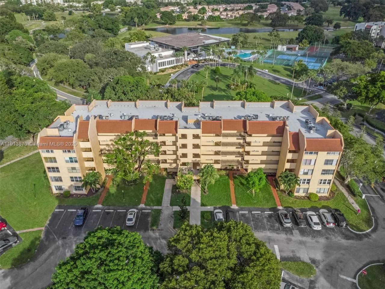 3801 Environ Blvd, Unit 116, Lauderhill, FL 33319 Photo