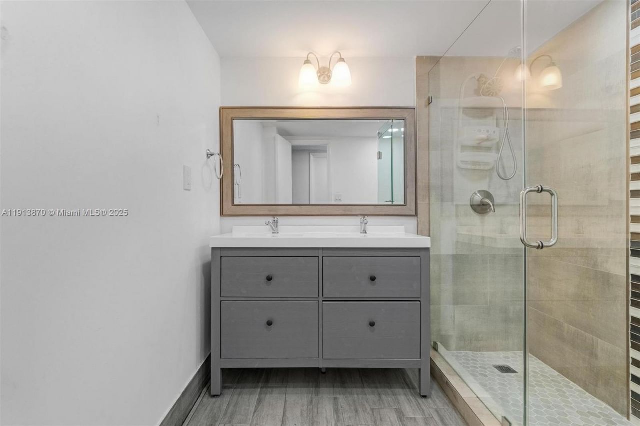 3801 Environ Blvd, Unit 116, Lauderhill, FL 33319 Photo