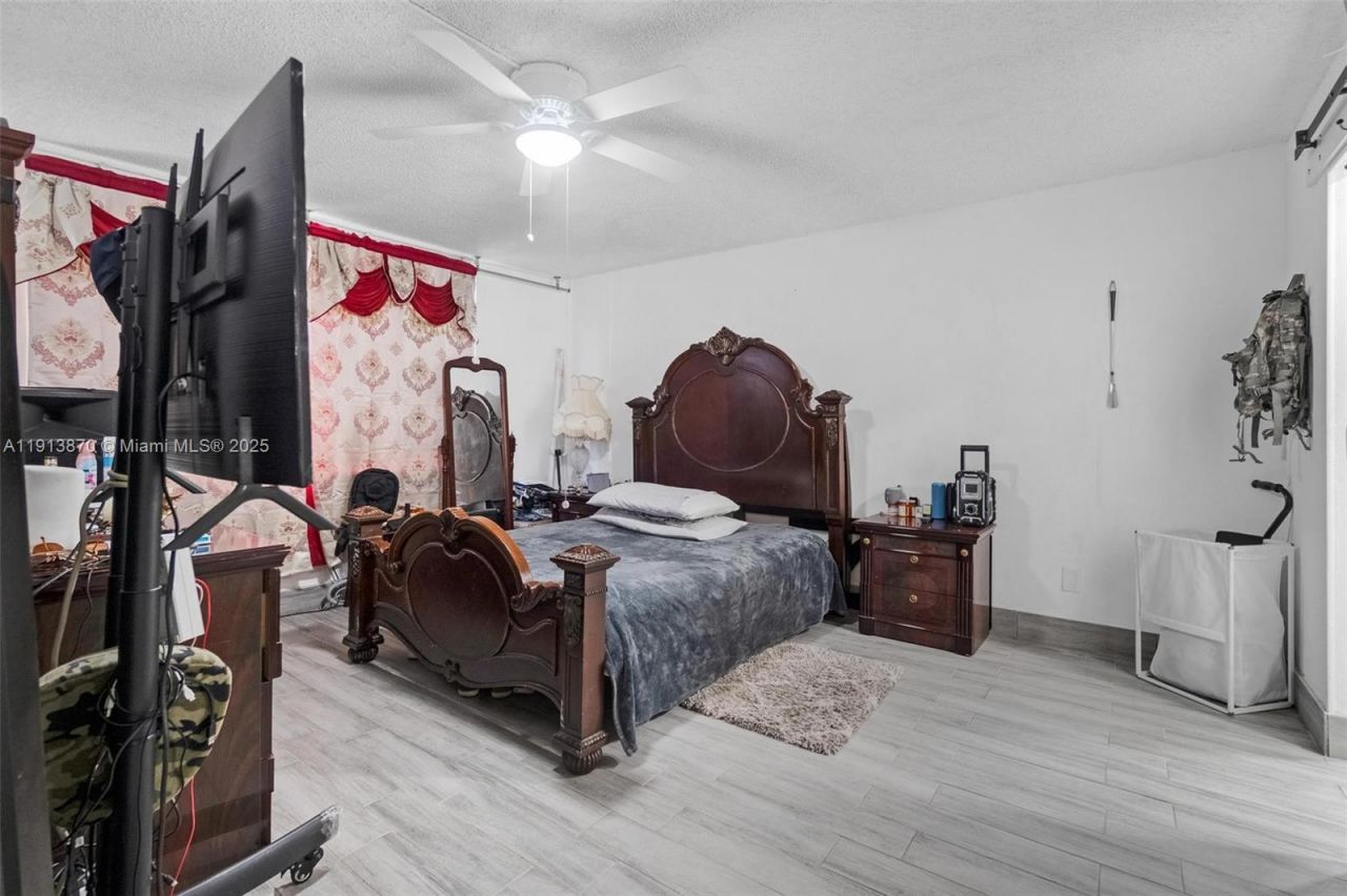 3801 Environ Blvd, Unit 116, Lauderhill, FL 33319 Photo