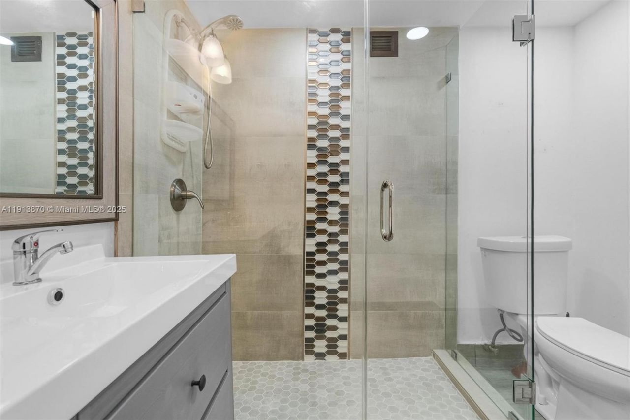 3801 Environ Blvd, Unit 116, Lauderhill, FL 33319 Photo