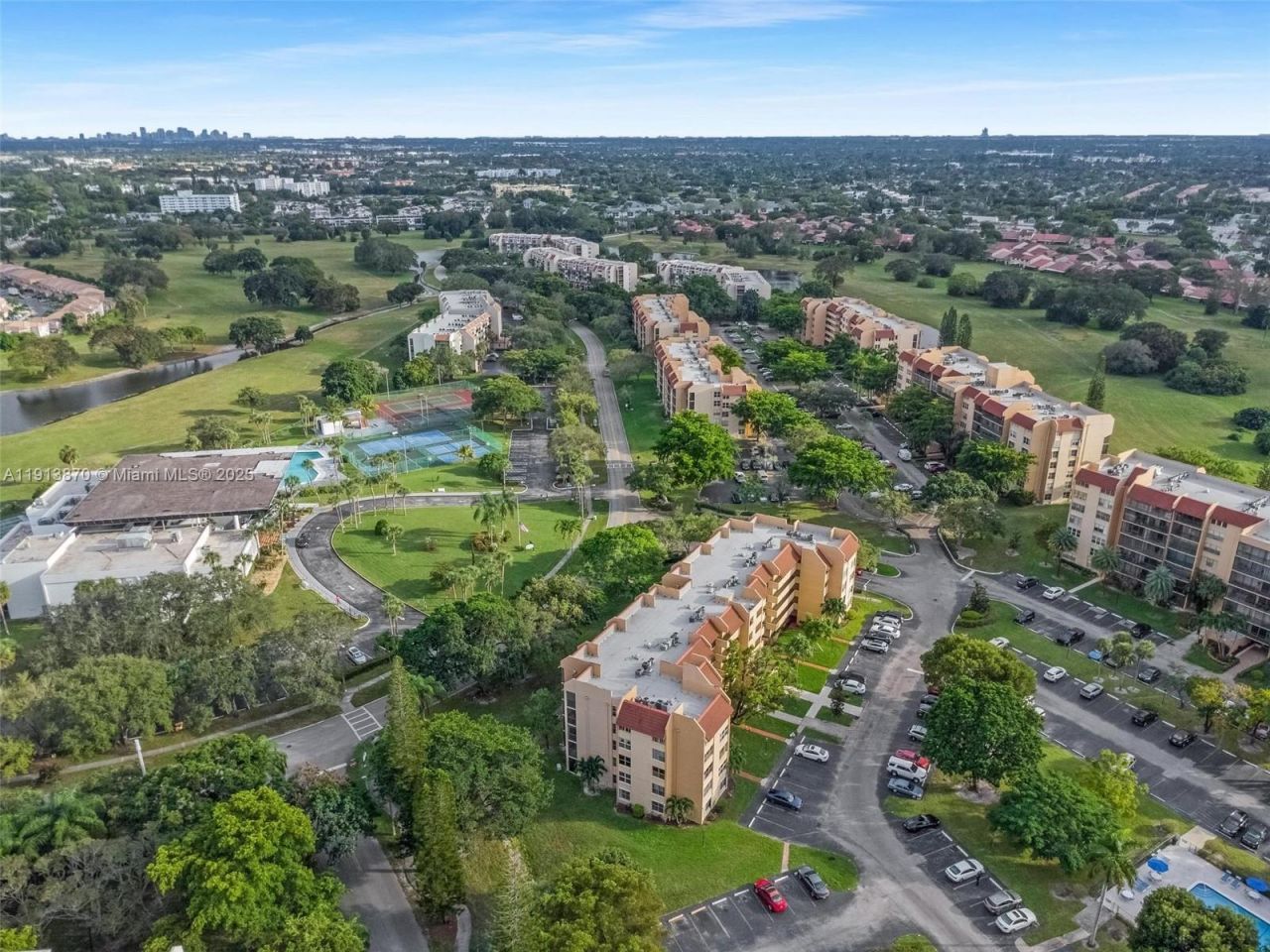 3801 Environ Blvd, Unit 116, Lauderhill, FL 33319 Photo