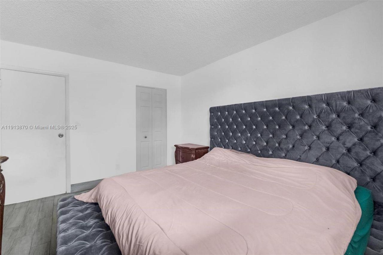 3801 Environ Blvd, Unit 116, Lauderhill, FL 33319 Photo