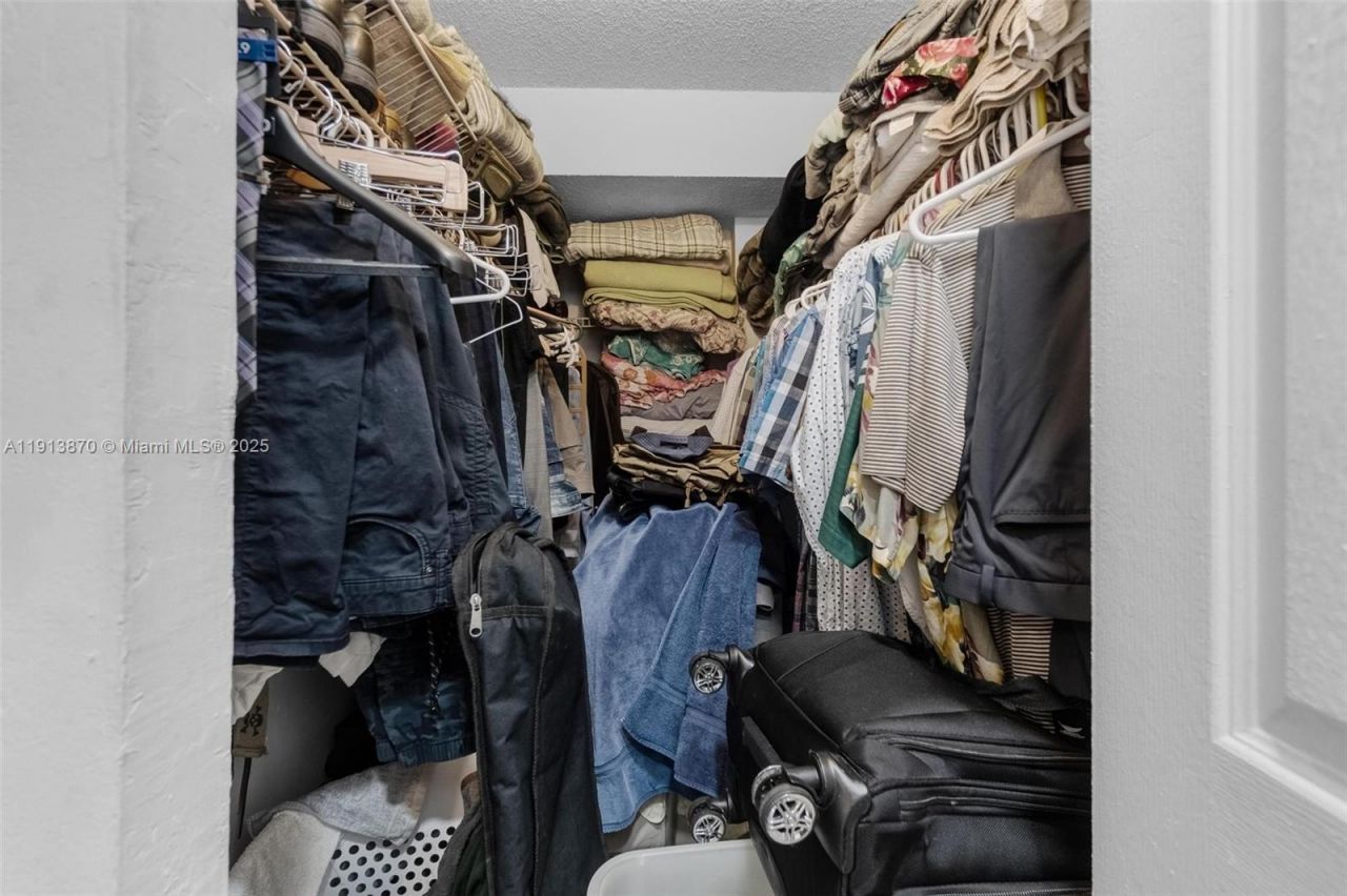 3801 Environ Blvd, Unit 116, Lauderhill, FL 33319 Photo