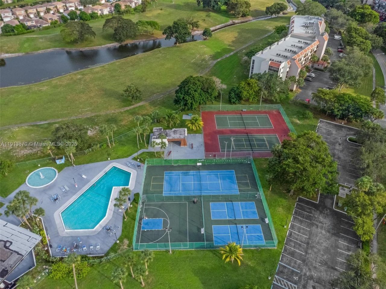 3801 Environ Blvd, Unit 116, Lauderhill, FL 33319 Photo