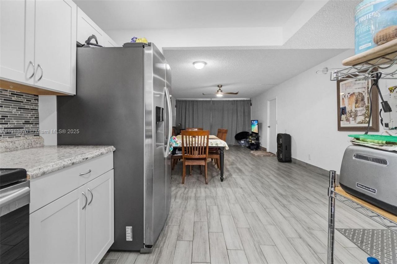 3801 Environ Blvd, Unit 116, Lauderhill, FL 33319 Photo