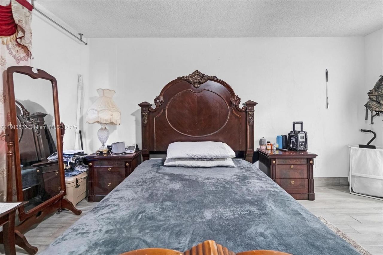 3801 Environ Blvd, Unit 116, Lauderhill, FL 33319 Photo