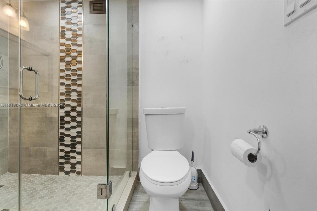 3801 Environ Blvd, Unit 116, Lauderhill, FL 33319 Photo