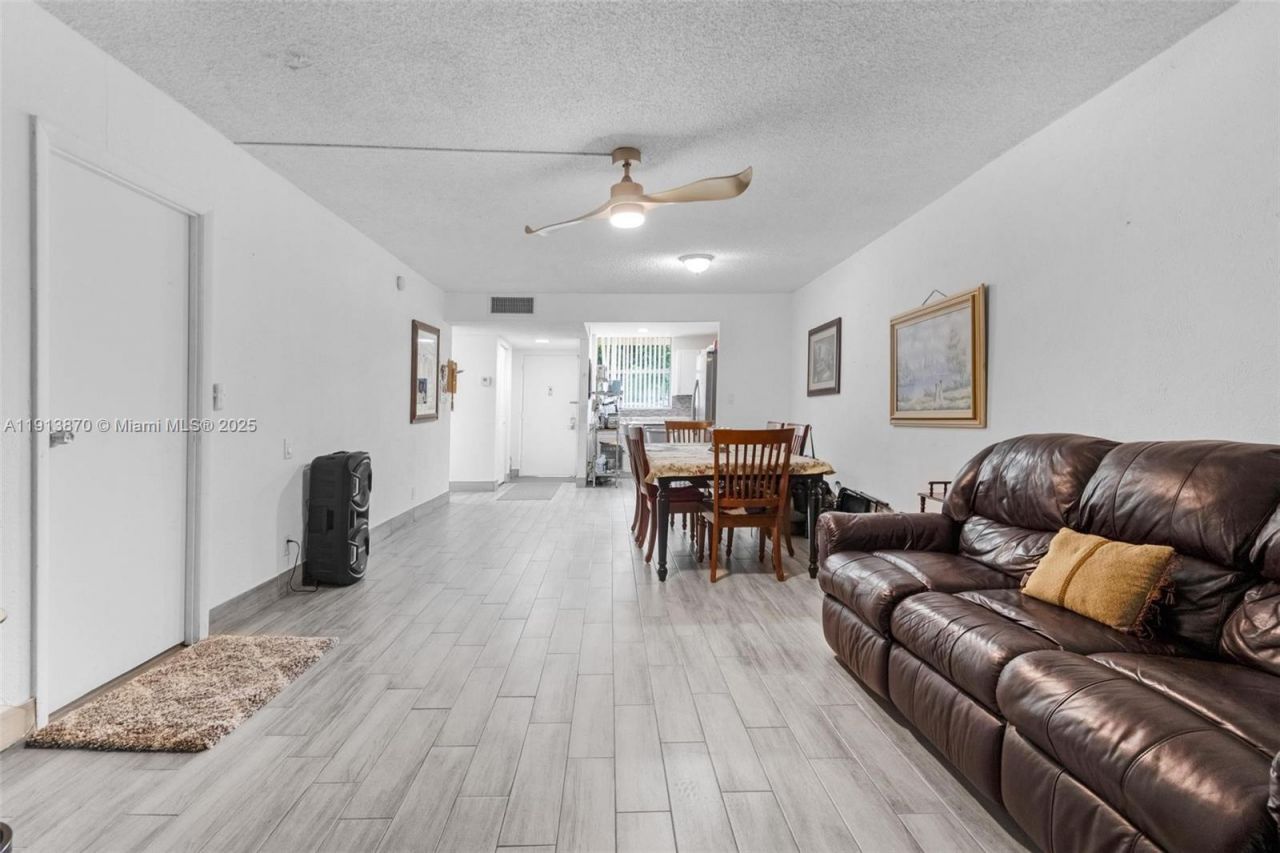 3801 Environ Blvd, Unit 116, Lauderhill, FL 33319 Photo