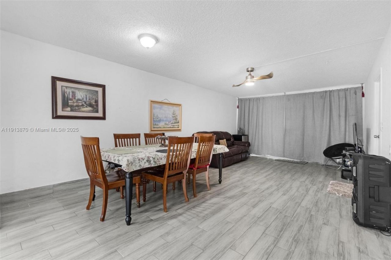 3801 Environ Blvd, Unit 116, Lauderhill, FL 33319 Photo