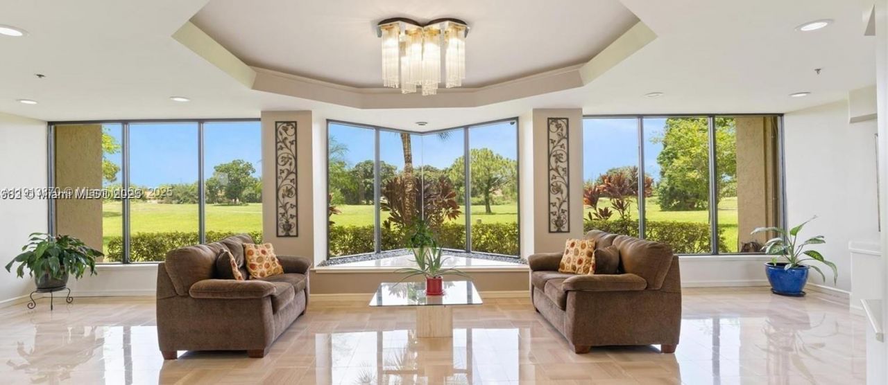 3801 Environ Blvd, Unit 116, Lauderhill, FL 33319 Photo