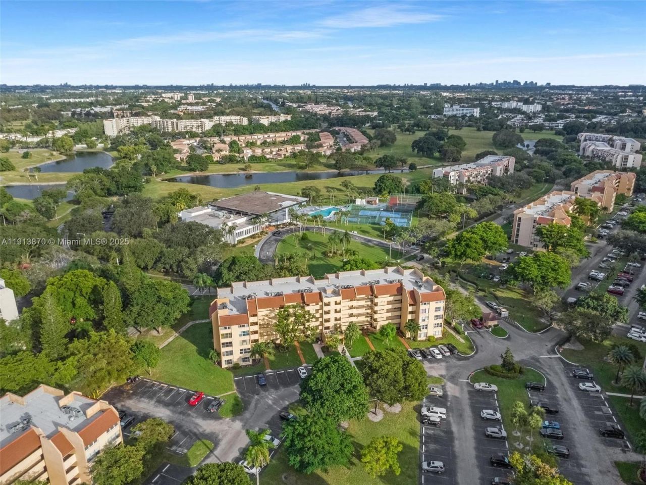 3801 Environ Blvd, Unit 116, Lauderhill, FL 33319 Photo