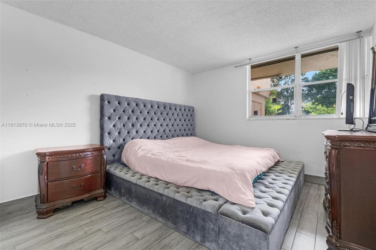 3801 Environ Blvd, Unit 116, Lauderhill, FL 33319 Photo