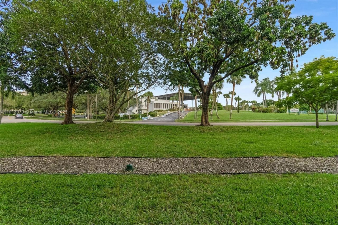 3801 Environ Blvd, Unit 116, Lauderhill, FL 33319 Photo