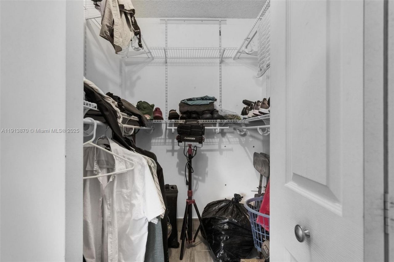 3801 Environ Blvd, Unit 116, Lauderhill, FL 33319 Photo