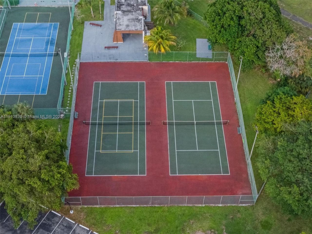 3801 Environ Blvd, Unit 116, Lauderhill, FL 33319 Photo