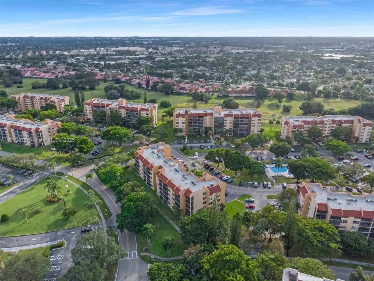 3801 Environ Blvd, Unit 116, Lauderhill, FL 33319 Photo