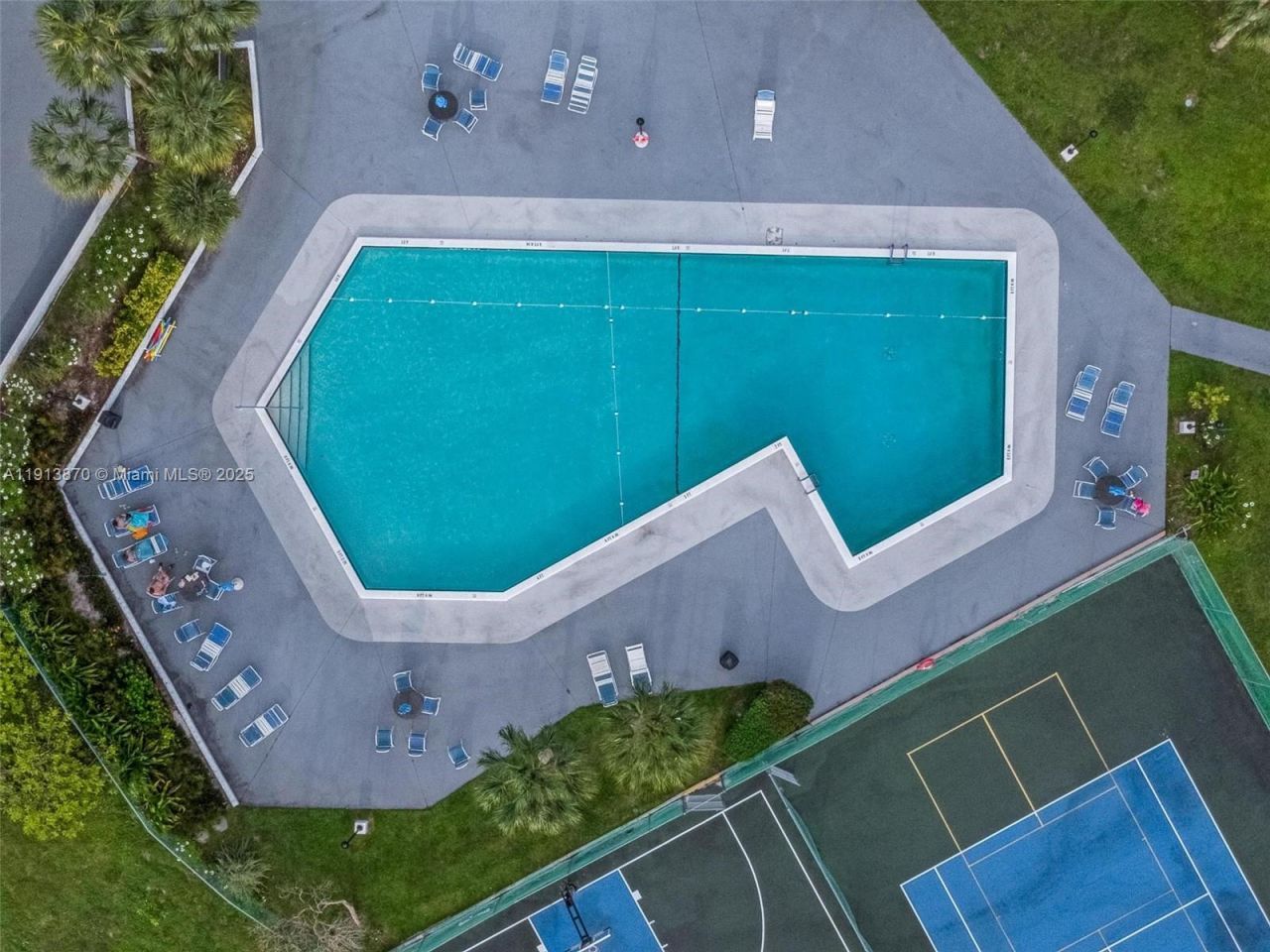 3801 Environ Blvd, Unit 116, Lauderhill, FL 33319 Photo