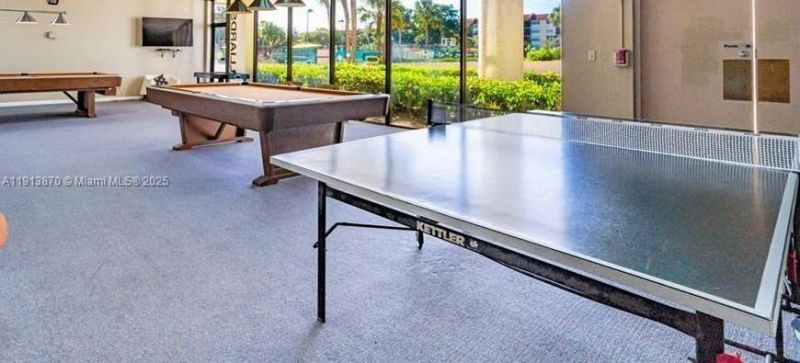 3801 Environ Blvd, Unit 116, Lauderhill, FL 33319 Photo