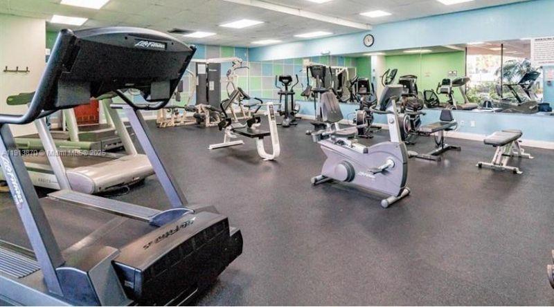 3801 Environ Blvd, Unit 116, Lauderhill, FL 33319 Photo