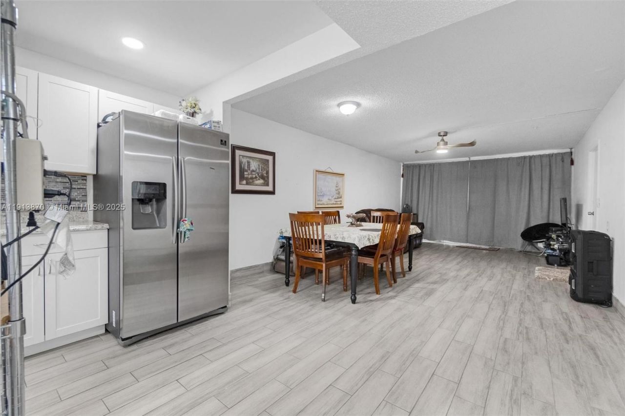 3801 Environ Blvd, Unit 116, Lauderhill, FL 33319 Photo